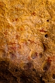 EJ9C4425_FICSA 2016_Pascal_Lahure
